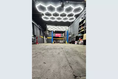 128 N 8th St, Hawthorne, NJ 07506 - Photo 2