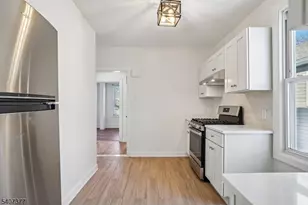 60 Union Ave, Nutley, NJ 07110 - Photo 2