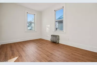 60 Union Ave, Nutley, NJ 07110 - Photo 12