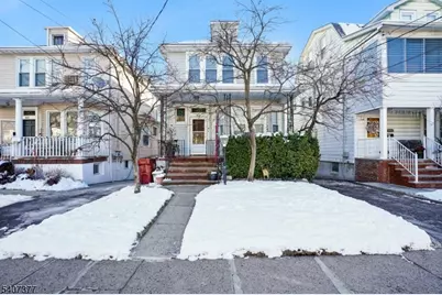 60 Union Ave, Nutley, NJ 07110 - Photo 16