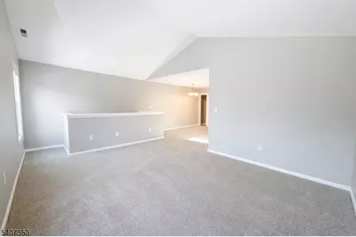 48 Holland St, Newark, NJ 07103 - Photo 14