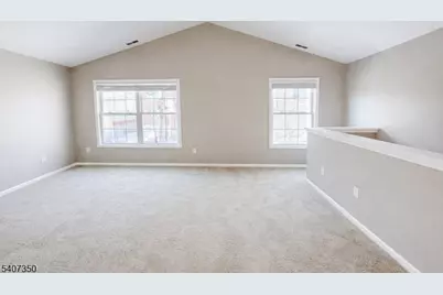 48 Holland St, Newark, NJ 07103 - Photo 12