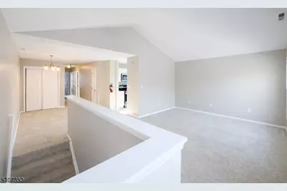 48 Holland St, Newark, NJ 07103 - Photo 10