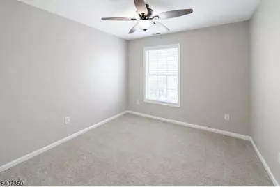 48 Holland St, Newark, NJ 07103 - Photo 20