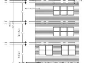 851 S 14th St, Newark, NJ 07108 - Photo 2