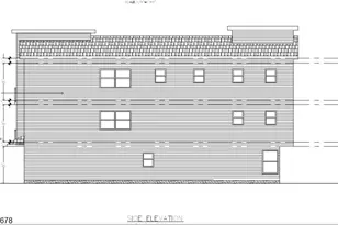 851 S 14th St, Newark, NJ 07108 - Photo 4
