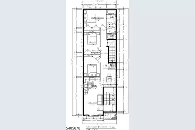 851 South 14th Street, Newark, NJ 07108 - Photo 6