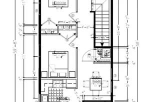 851 S 14th St, Newark, NJ 07108 - Photo 6