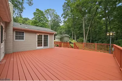 129 Camp Trl, Hopatcong, NJ 07821 - Photo 14
