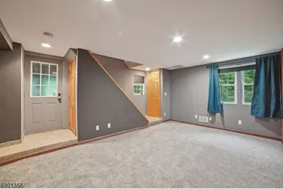 129 Camp Trl, Hopatcong, NJ 07821 - Photo 12