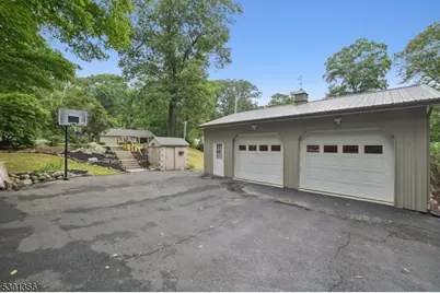 129 Camp Trl, Hopatcong, NJ 07821 - Photo 2