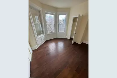 133 Seymour Ave #1, Newark, NJ 07108 - Photo 6