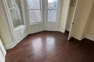 133 Seymour Ave, Newark, NJ 07108 - Photo 6