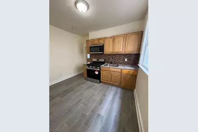 133 Seymour Ave #1, Newark, NJ 07108 - Photo 2