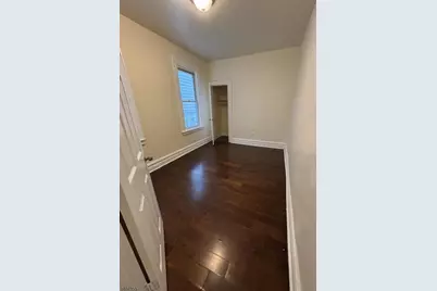 133 Seymour Ave #1, Newark, NJ 07108 - Photo 10