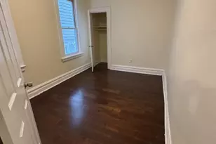 133 Seymour Ave, Newark, NJ 07108 - Photo 10