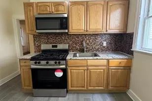 133 Seymour Ave, Newark, NJ 07108 - Photo 1