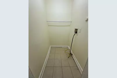 133 Seymour Ave #1, Newark, NJ 07108 - Photo 12