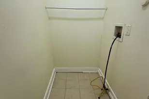 133 Seymour Ave, Newark, NJ 07108 - Photo 12