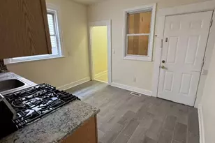 133 Seymour Ave, Newark, NJ 07108 - Photo 4