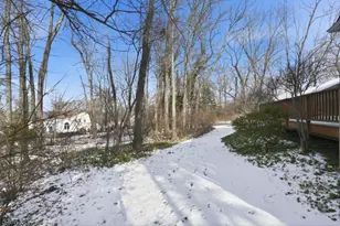 33 Yarmouth Dr, New Providence, NJ 07974 - Photo 32