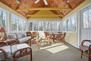 33 Yarmouth Dr, New Providence, NJ 07974 - Photo 16