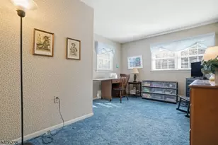 33 Yarmouth Dr, New Providence, NJ 07974 - Photo 20