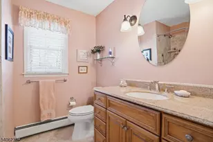 33 Yarmouth Dr, New Providence, NJ 07974 - Photo 26