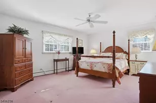 33 Yarmouth Dr, New Providence, NJ 07974 - Photo 22