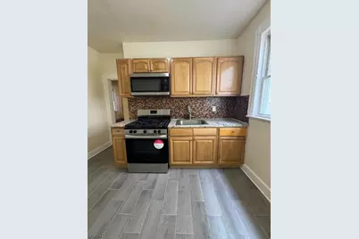 133 Seymour Ave #2, Newark, NJ 07108 - Photo 1