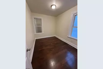 133 Seymour Ave #2, Newark, NJ 07108 - Photo 10