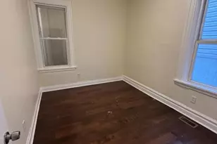 133 Seymour Ave, Newark, NJ 07108 - Photo 10