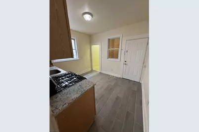 133 Seymour Ave #2, Newark, NJ 07108 - Photo 4