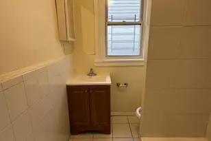 133 Seymour Ave, Newark, NJ 07108 - Photo 8