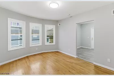 104 W High St, Somerville, NJ 08876 - Photo 20
