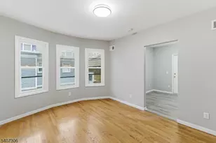 104 W High St, Somerville, NJ 08876 - Photo 20