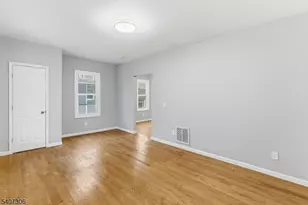 104 W High St, Somerville, NJ 08876 - Photo 18