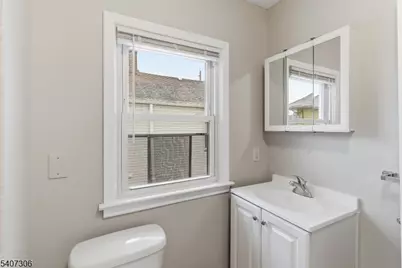 104 W High St, Somerville, NJ 08876 - Photo 12