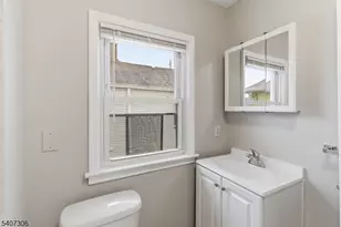 104 W High St, Somerville, NJ 08876 - Photo 12