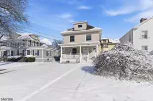 104 W High St, Somerville, NJ 08876 - Photo 2