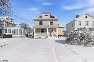 104 W High St, Somerville, NJ 08876 - Photo 1