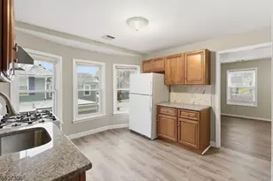 104 W High St, Somerville, NJ 08876 - Photo 8