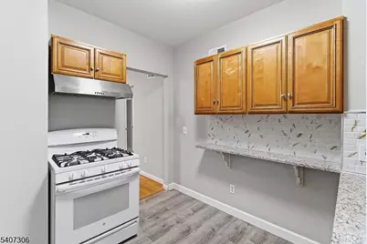 104 W High St, Somerville, NJ 08876 - Photo 24