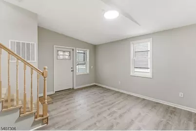 104 W High St, Somerville, NJ 08876 - Photo 6