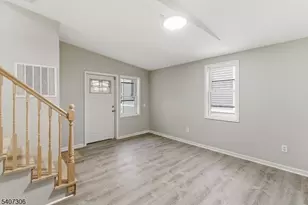 104 W High St, Somerville, NJ 08876 - Photo 6