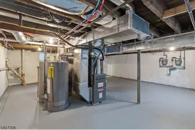 104 W High St, Somerville, NJ 08876 - Photo 28