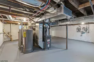 104 W High St, Somerville, NJ 08876 - Photo 28