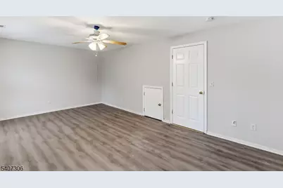 104 W High St, Somerville, NJ 08876 - Photo 14