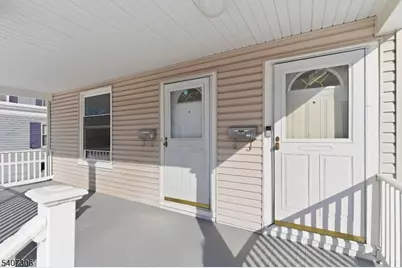 104 W High St, Somerville, NJ 08876 - Photo 4