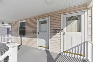 104 W High St, Somerville, NJ 08876 - Photo 4